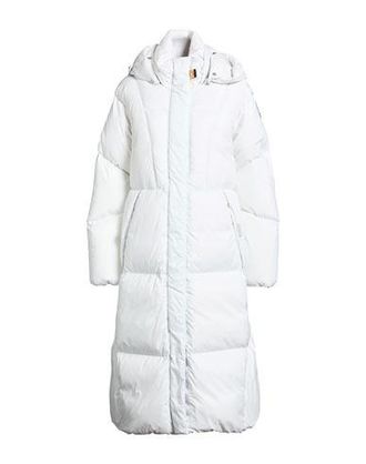 Parajumpers ROPA DE ABRIGO - Plum&iacute;feros y acolchados en YOOX.COM