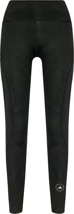adidas by Stella McCartney Leggings TruePurpose Optime 7/8 - Nero