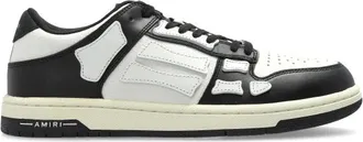 Amiri Mujer, Zapatos, Negro, Talla: 40 EU