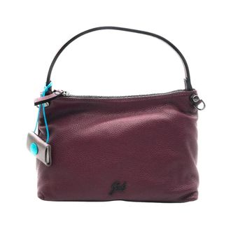 Gabs Donna, Borse, Marrone, Taglia unica, new