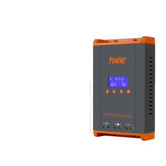 OEM Controlador De Carga Solar, Mppt De 60 A, Carga Multietapa, Mppt-paralelo De 60 A