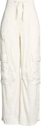 Crossley BOTTOMWEAR - Trousers on YOOX.COM