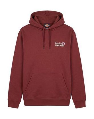 Dickies TOPWEAR - Sweatshirts sur YOOX.COM