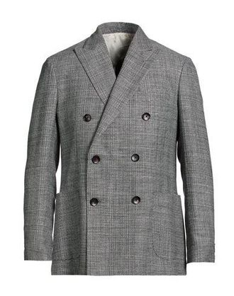Lardini SUITS and CO-ORDS - Blazers on YOOX.COM