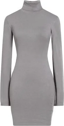 XT Studio Mini dresses