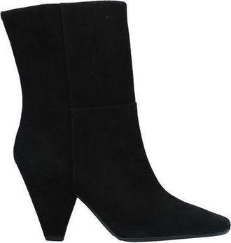 Ettore Lami FOOTWEAR - Ankle boots on YOOX.COM