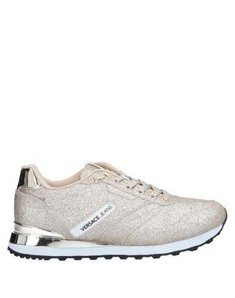 Versace SCHUHE - Sneakers auf YOOX.COM