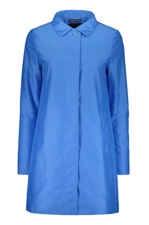 Moorer Silene Techno Fabric Jacket