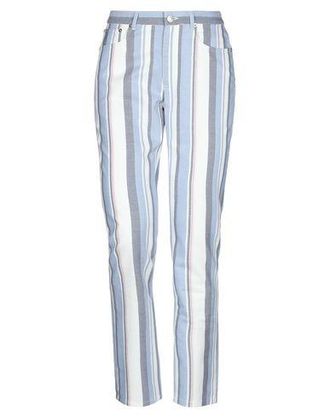 A.P.C. HOSEN & RÖCKE - Hosen auf YOOX.COM