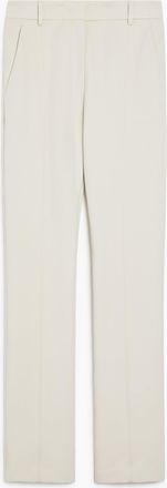 Sportmax PIROGHE