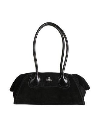 Vivienne Westwood SHIRLEY SMALL HOLDALL