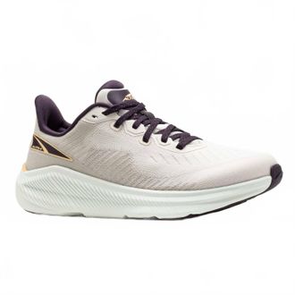 Altra Womens Experience Form Shoe In Taupe