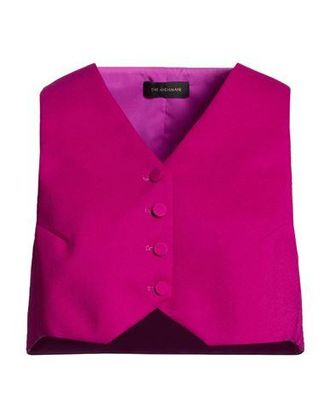 Andamane TRAJES Y CONJUNTOS - Chalecos sartoriales en YOOX.COM