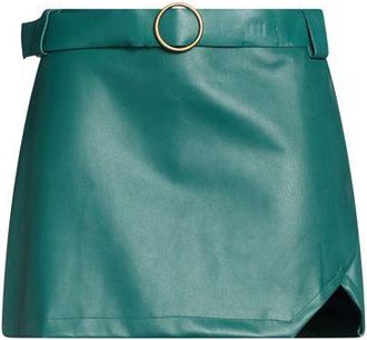 Haveone BOTTOMWEAR - Minigonne su YOOX.COM