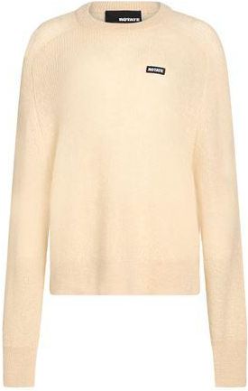 Rotate MAGLIERIA - Pullover su YOOX.COM