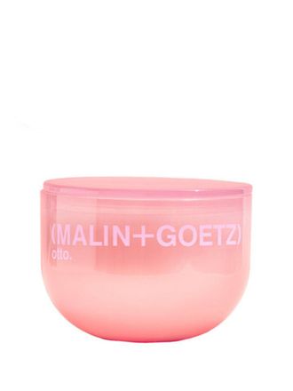Malin+Goetz Otto Super Candle - 780 gr 40302016