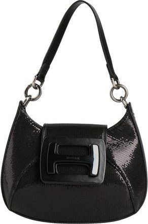 Hogan BAGS - Handbags sur YOOX.COM