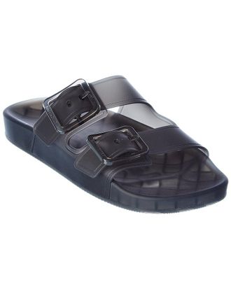 Balenciaga Mallorca Sandal