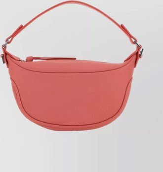 by FAR textured vintage tote bag