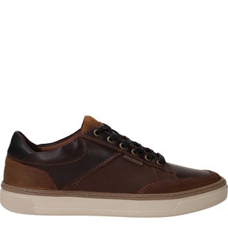 Poelman PS Poelman Sneakers Heren
