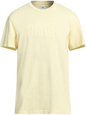 PMDS Premium Mood Denim Superior TOPWEAR - T-shirts sur YOOX.COM