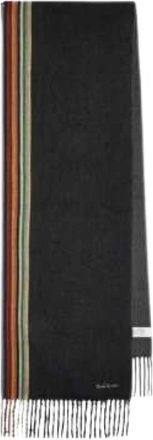 Paul Smith unisex, Accessori, Grigio, Taglia unica, new