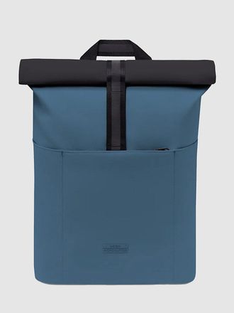 Ucon Hajo Mini Mochila azul