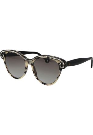 Hally & Son Zonnebrillen HS901V03S 03S 53