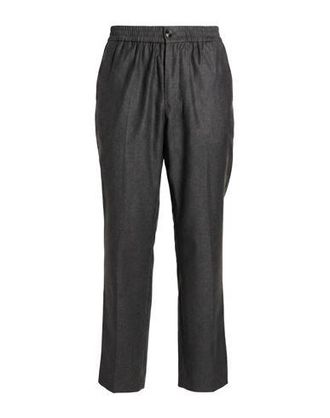 Ami BOTTOMWEAR - Trousers on YOOX.COM