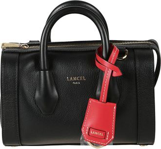 Lancel Handbag