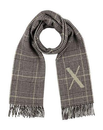A|X Armani Exchange ACCESSORIES - Scarves on YOOX.COM