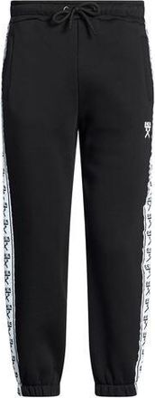 Berna BOTTOMWEAR - Trousers on YOOX.COM