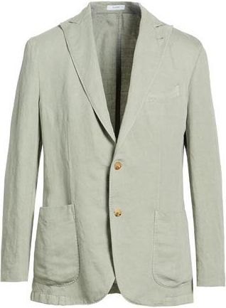 Boglioli SUITS and CO-ORDS - Blazers on YOOX.COM