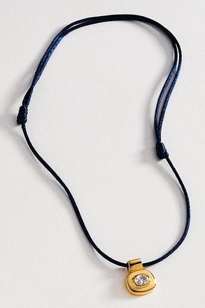 By Alona Sabine Necklace
