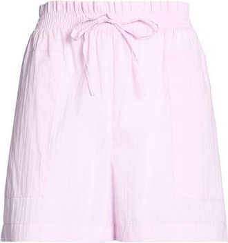 Blugirl BOTTOMWEAR - Shorts & Bermuda Shorts on YOOX.COM