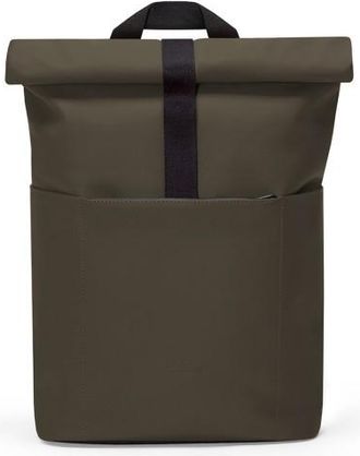 Ucon Original Hajo Mini 12+4 Daypack - Unisex | braun