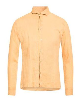 ALEA TOPWEAR - Shirts sur YOOX.COM