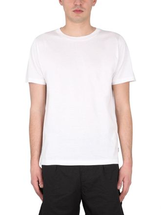 Stone Island Jersey T-Shirt