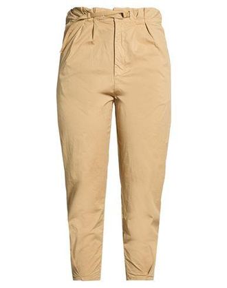 White Sand HOSEN & R&Ouml;CKE - Hosen auf YOOX.COM