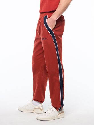 Sergio Tacchini Fiamma Track Pant