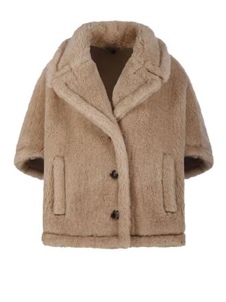 Max Mara Cappa
