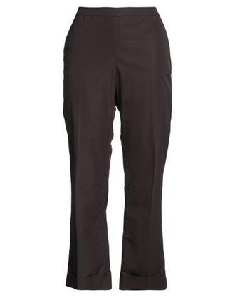 Aspesi BOTTOMWEAR - Pantaloni su YOOX.COM