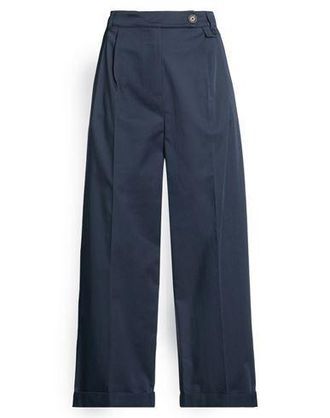 Max & Co. BOTTOMWEAR - Trousers sur YOOX.COM
