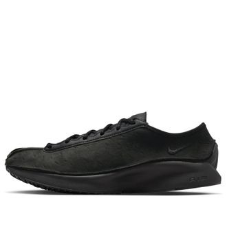 Nike (WMNS) Nike Air Superfly Black IB6746-001