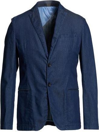 Armani SUITS and CO-ORDS - Blazers on YOOX.COM