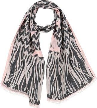 Lanvin Scarves