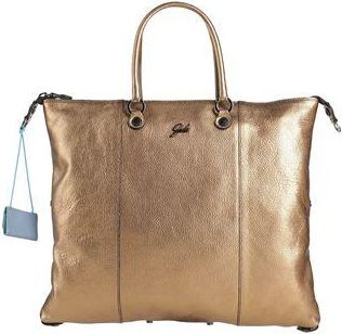 Gabs BORSE - Borse a mano su YOOX.COM