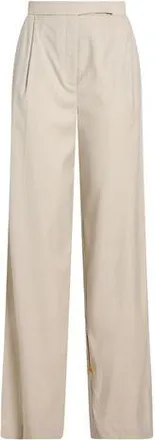 Semicouture BOTTOMWEAR - Pantaloni su YOOX.COM