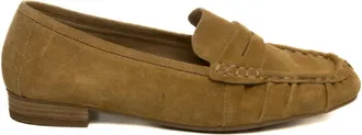 Unisa Mujer, Zapatos, Marr&oacute;n, Talla: 41 EU