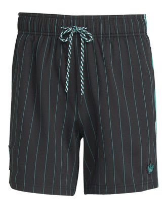 adidas Originals Icon Shorts